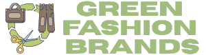 Green Fashion Brands