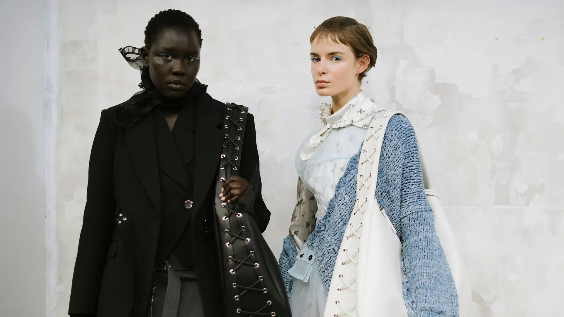 Affordable sustainable fashion brands to know